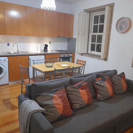 Comfortable Central 2 Bedrooms Apartments By Great&Cosy Porto Exterior photo