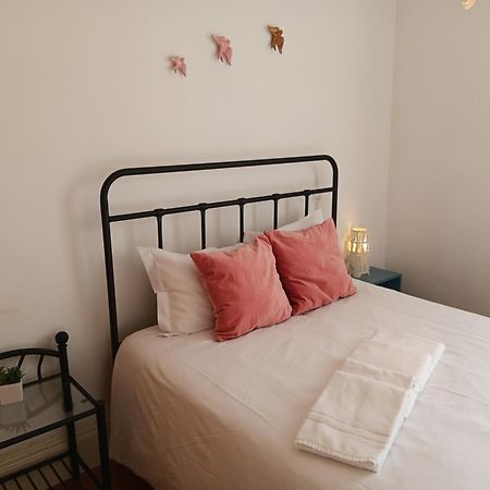 Comfortable Central 2 Bedrooms Apartments By Great&Cosy Porto Exterior photo