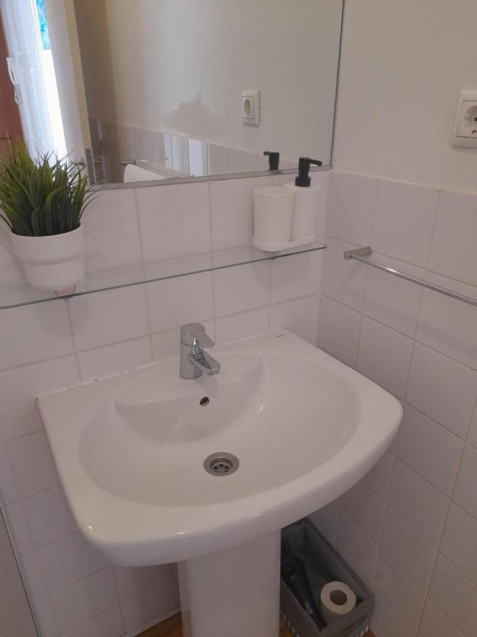 Comfortable Central 2 Bedrooms Apartments By Great&Cosy Porto Exterior photo
