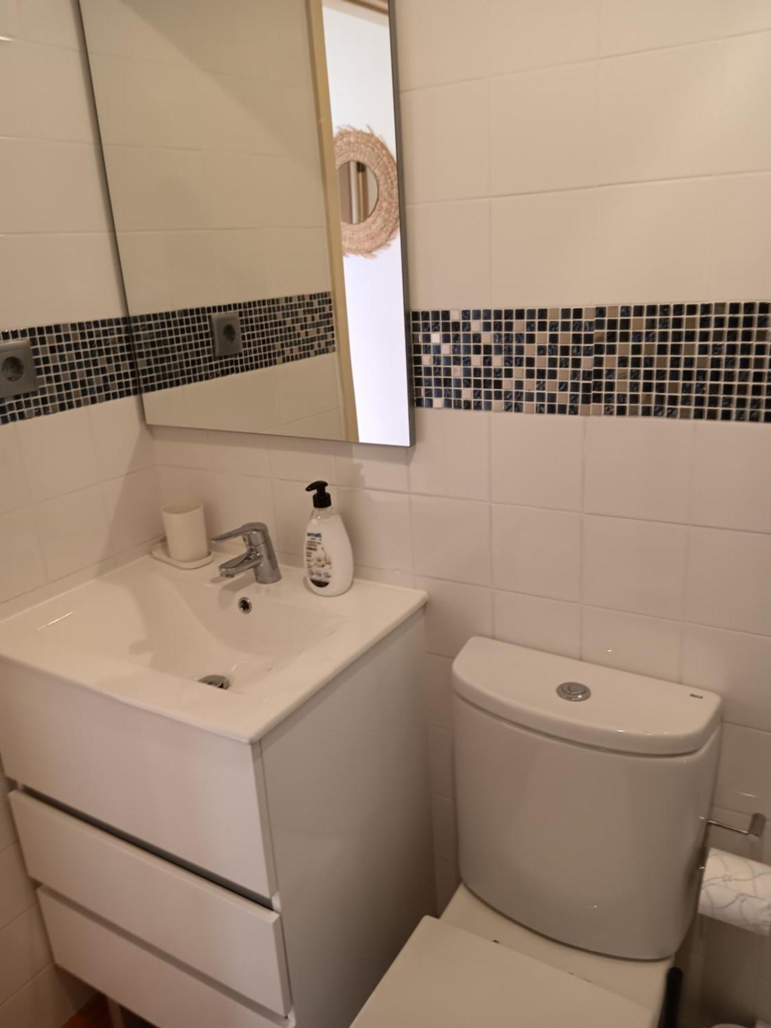 Comfortable Central 2 Bedrooms Apartments By Great&Cosy Porto Exterior photo