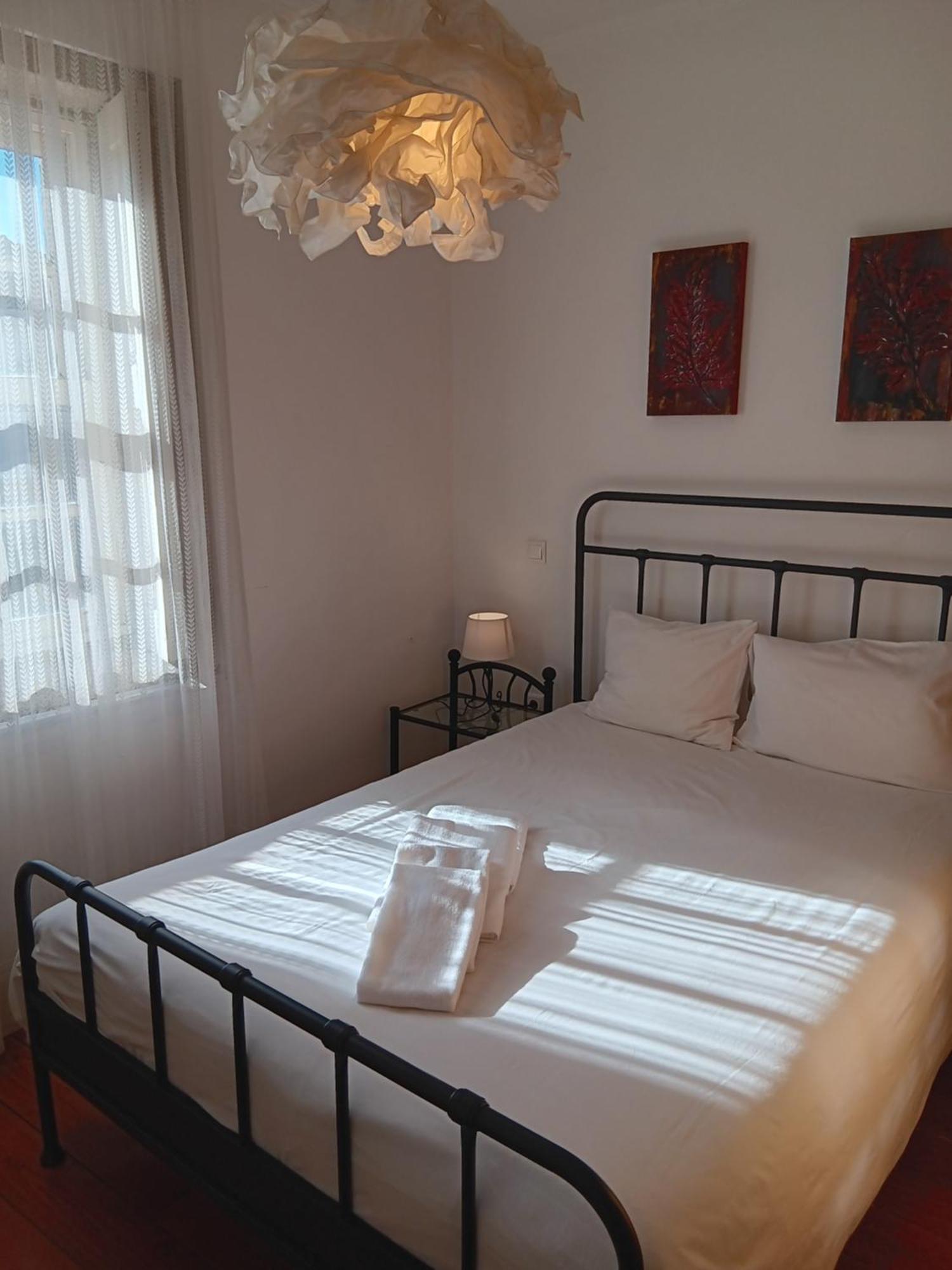 Comfortable Central 2 Bedrooms Apartments By Great&Cosy Porto Exterior photo